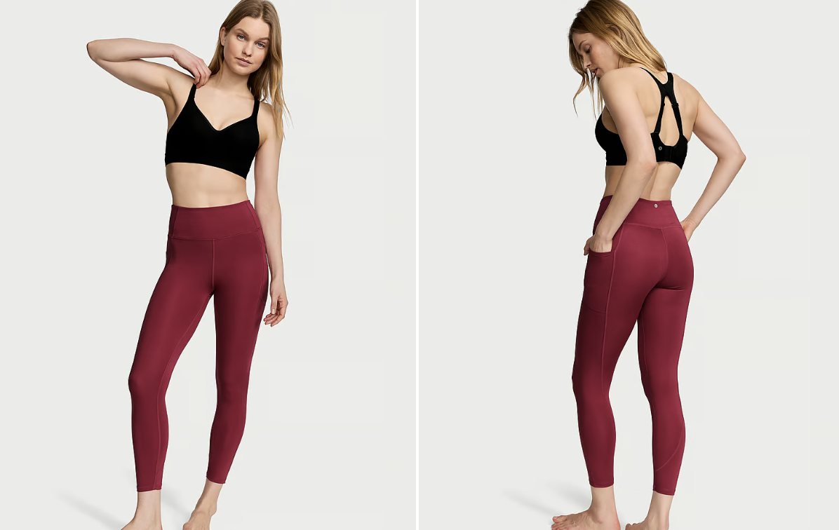 Screenshot 2024 08 28 at 12 58 03 PM